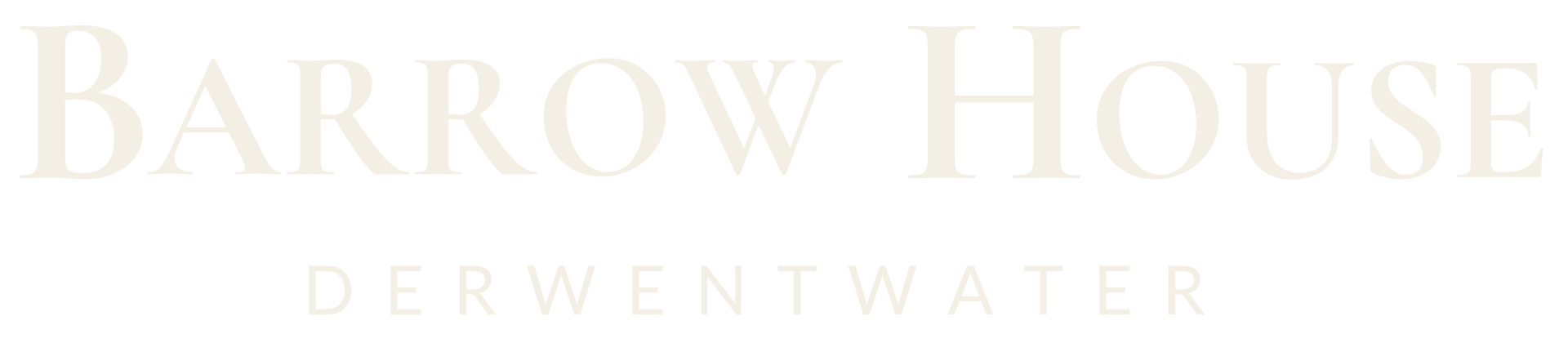 Barrow-house-temp-logo-cream Barrow-house-temp-logo-cream