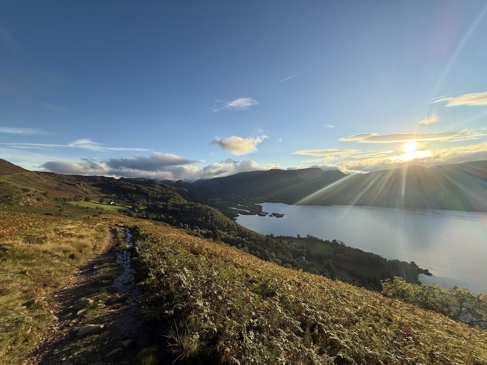 BHD-above-barrow-house-view-fellside-sunset